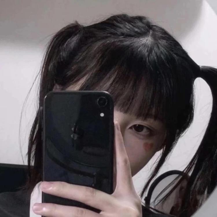 比古清十郎（身份：剑心师父、飞天御剑流第十三代传人） - 音乐MV高清在线观看 - 客户端看剧